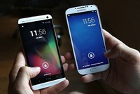 Samsung nghiên cứu dự án Nhiệt điện Vũng Áng III